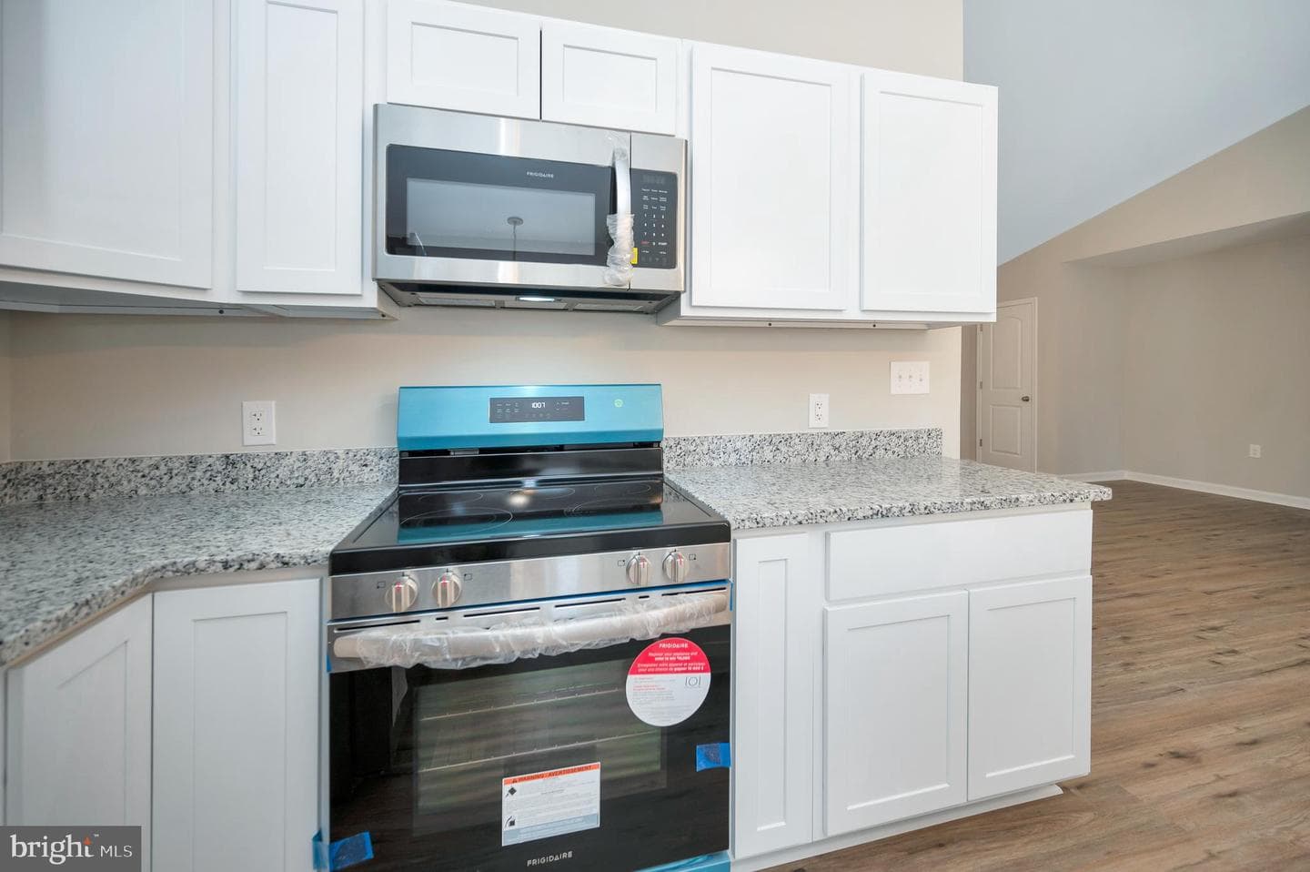 26491 Orange Springs photo 13