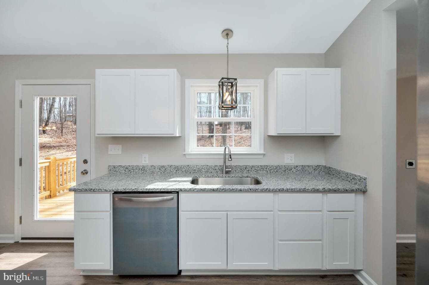 26491 Orange Springs photo 15