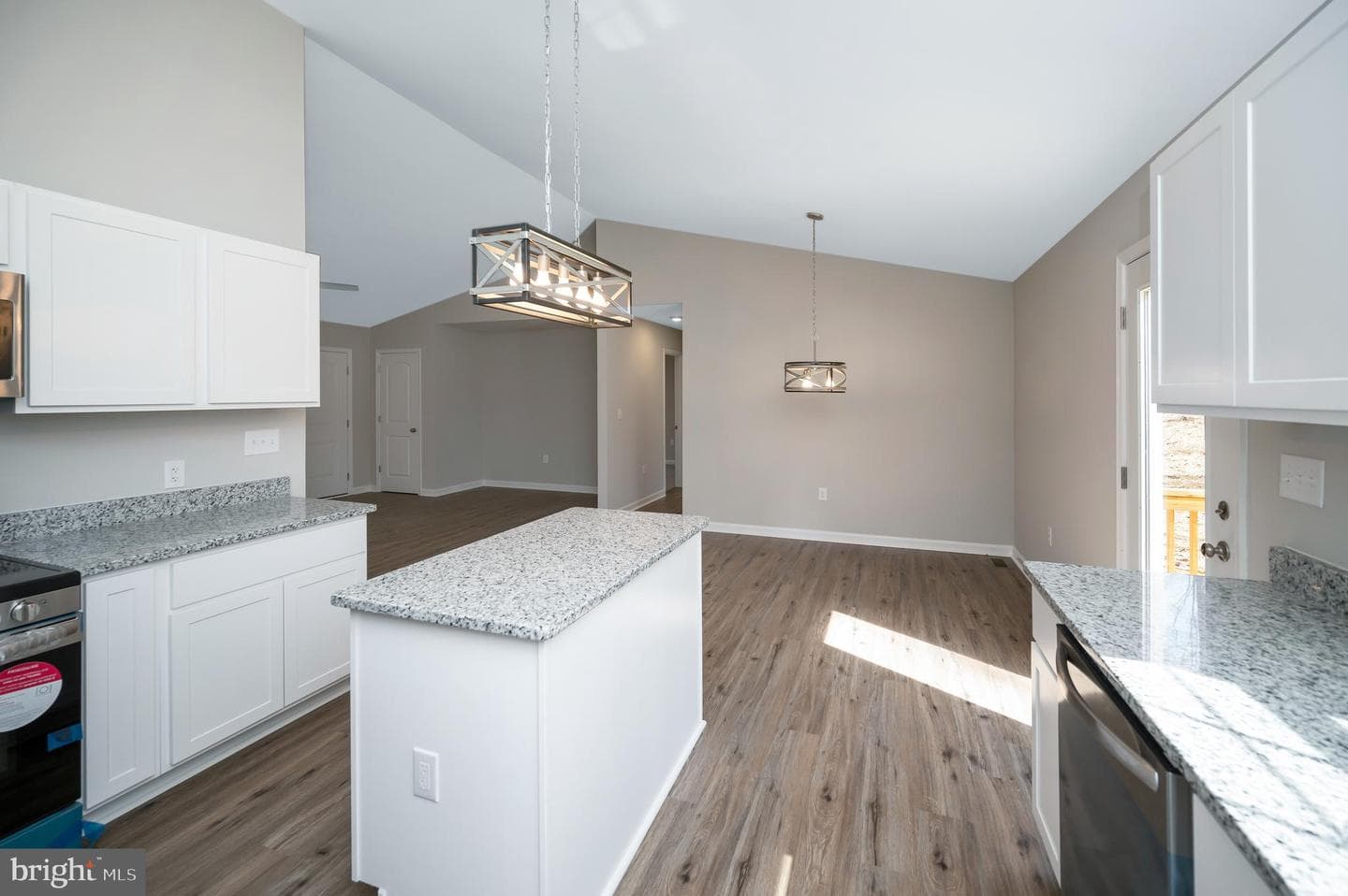 26491 Orange Springs photo 16
