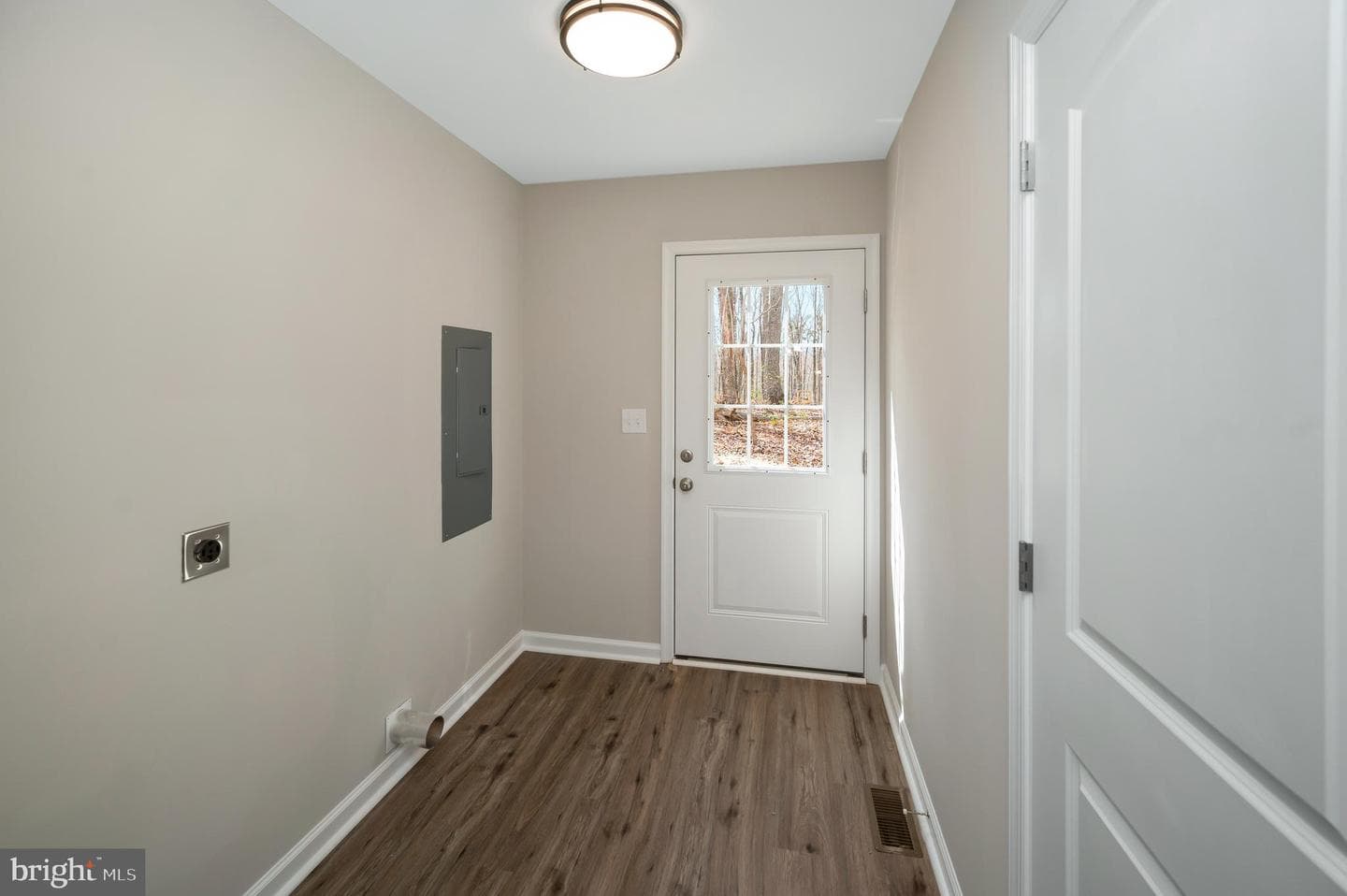 26491 Orange Springs photo 18