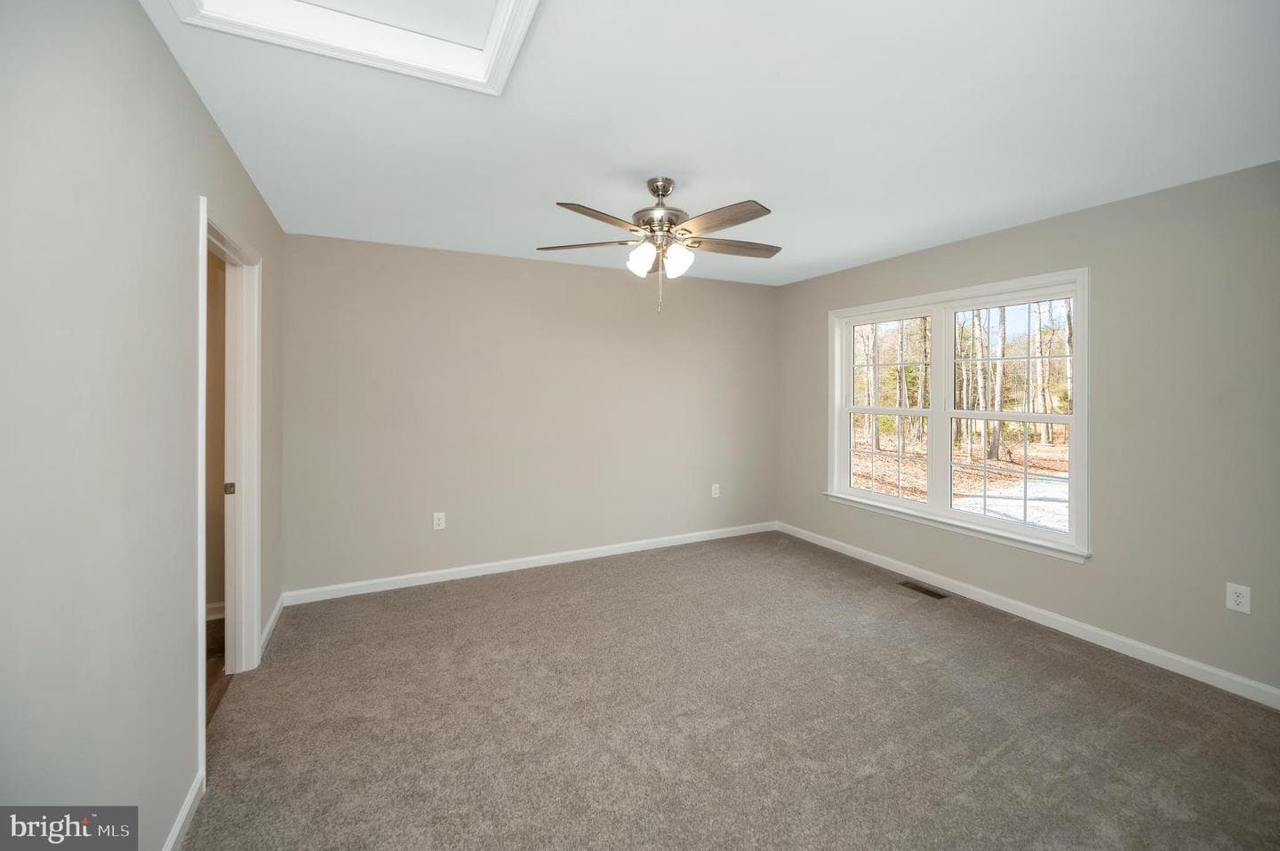 26491 Orange Springs photo 19