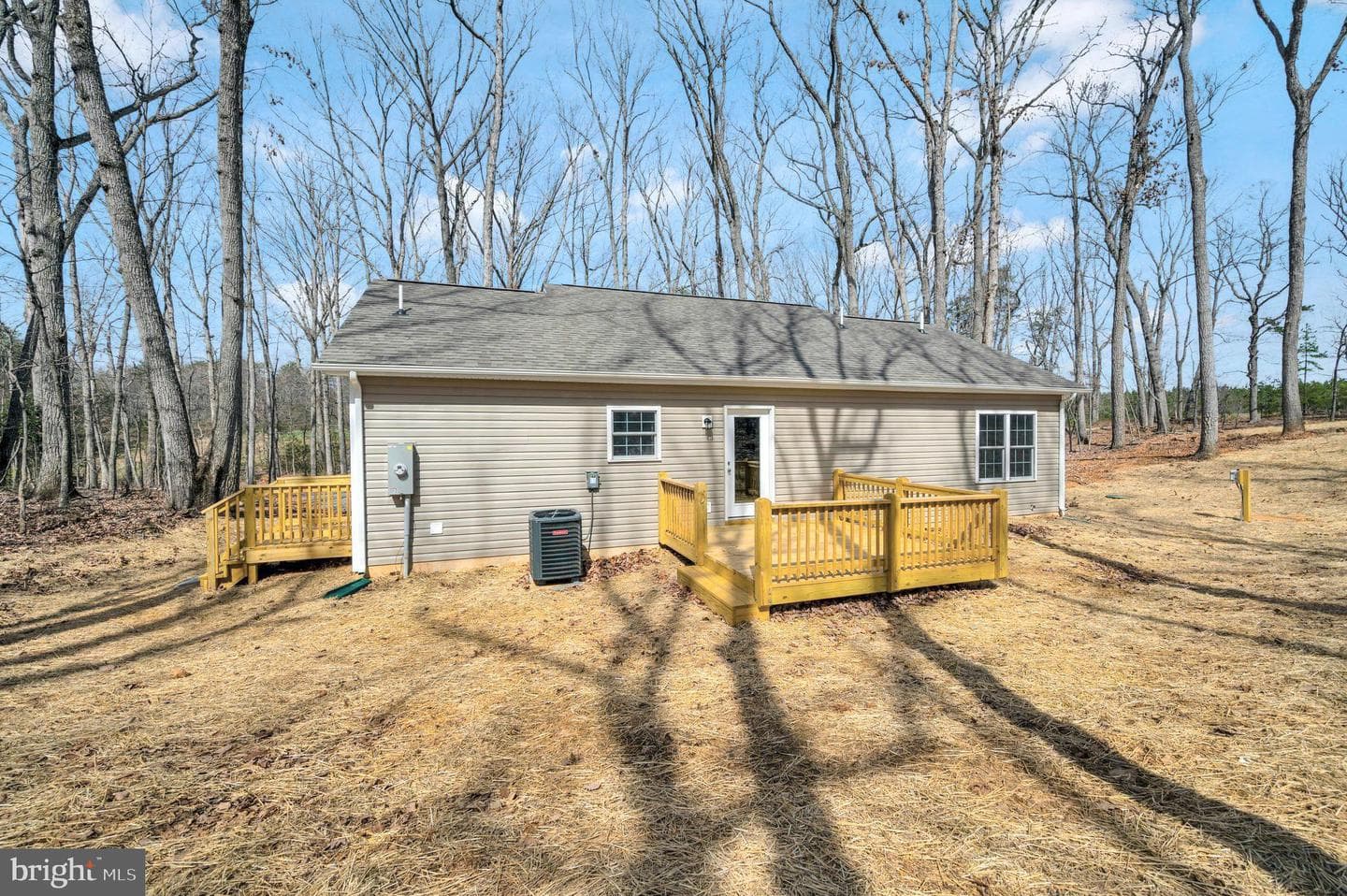 26491 Orange Springs photo 2