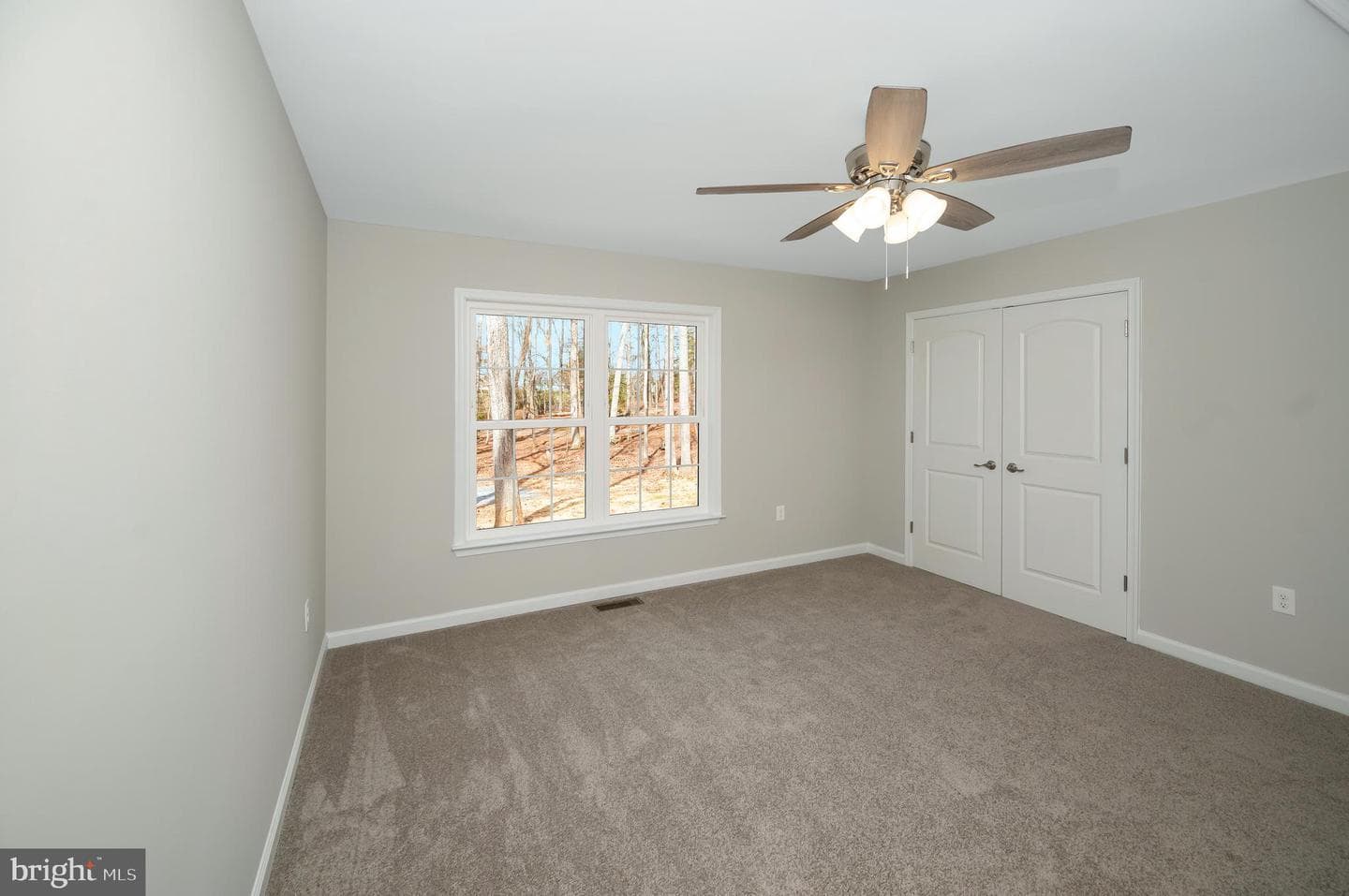26491 Orange Springs photo 20