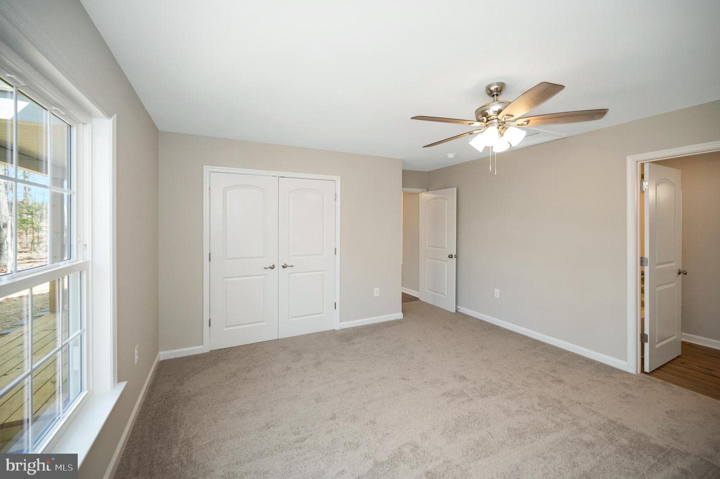 26491 Orange Springs photo 21