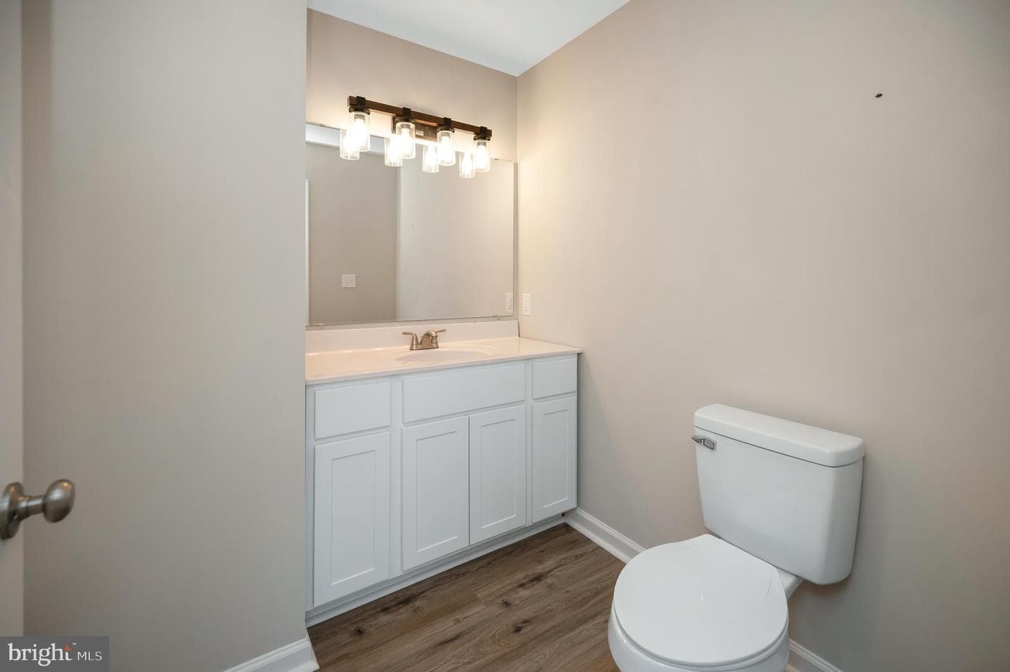 26491 Orange Springs photo 22