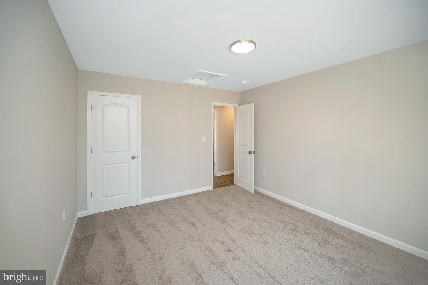 26491 Orange Springs photo 25