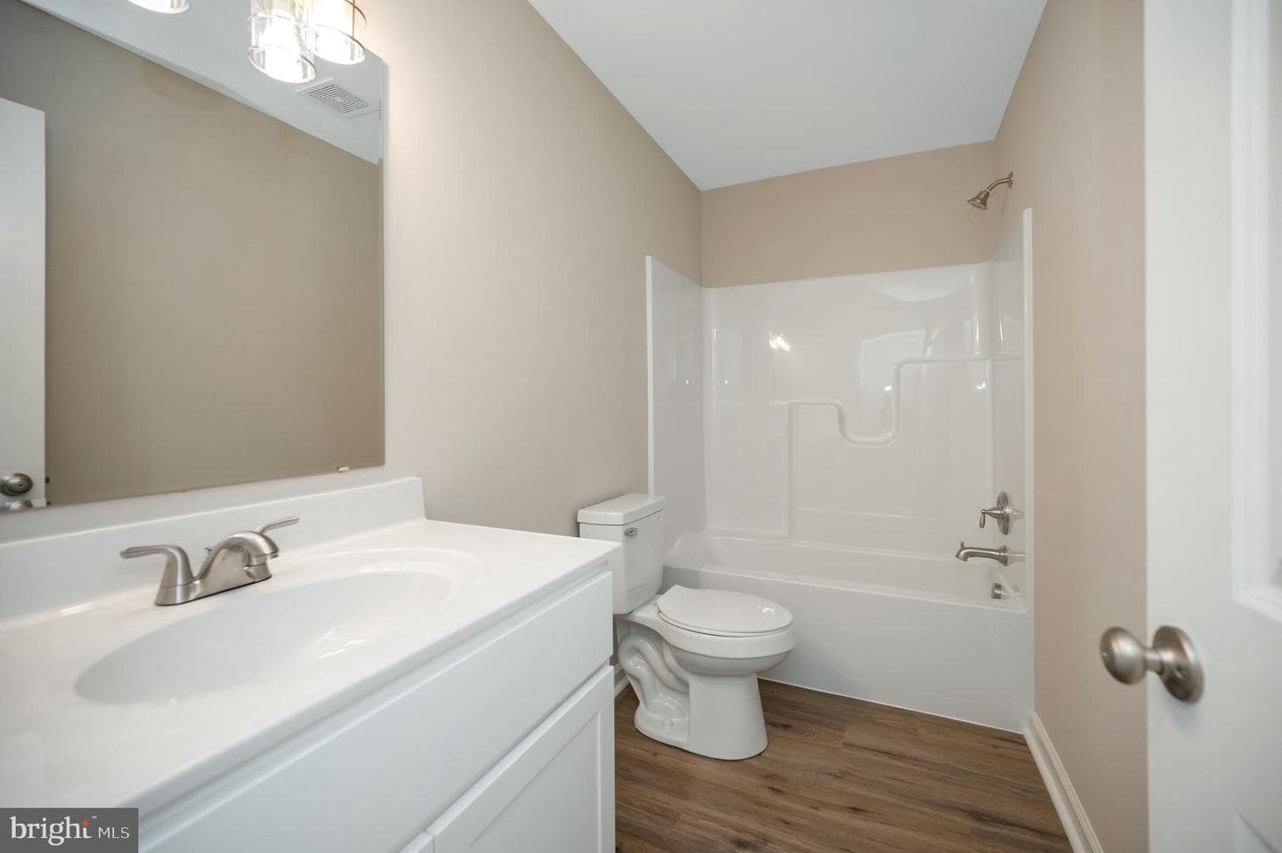 26491 Orange Springs photo 26