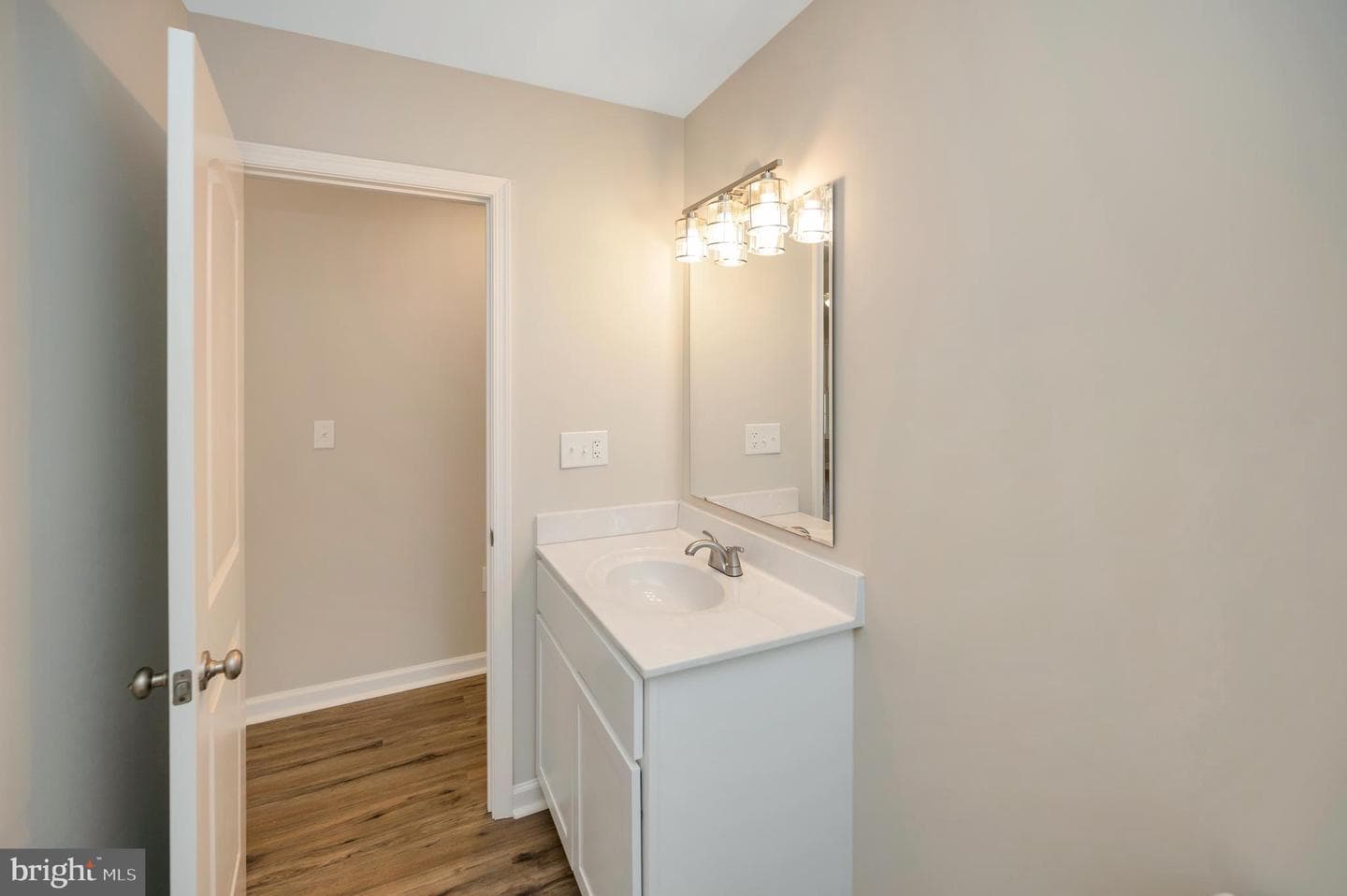 26491 Orange Springs photo 27