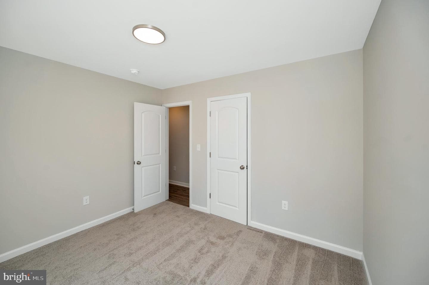 26491 Orange Springs photo 29
