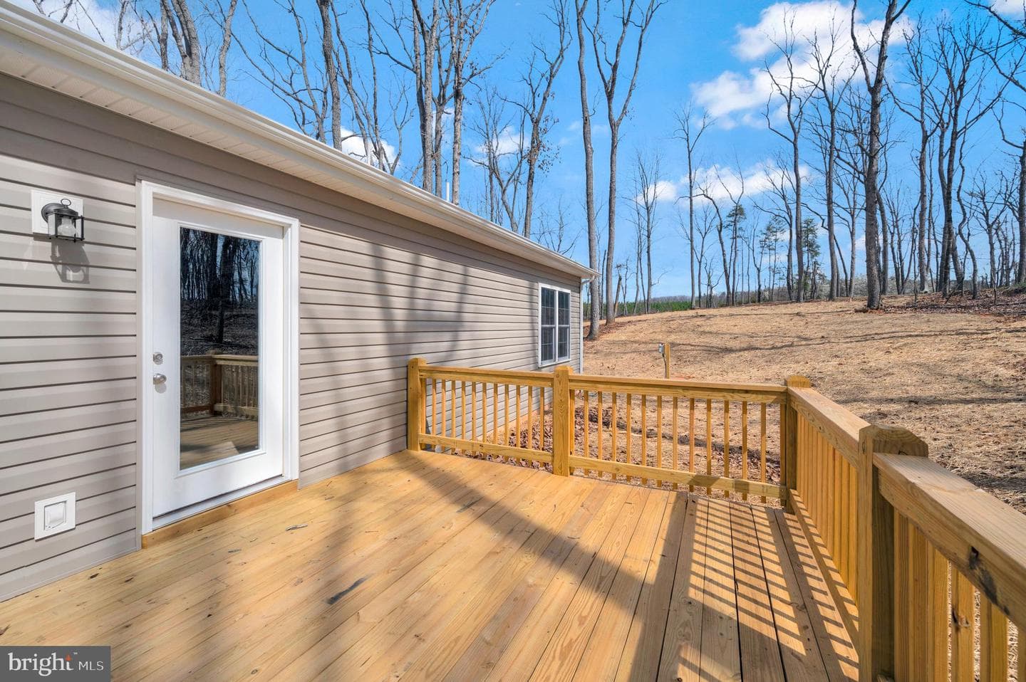 26491 Orange Springs photo 31