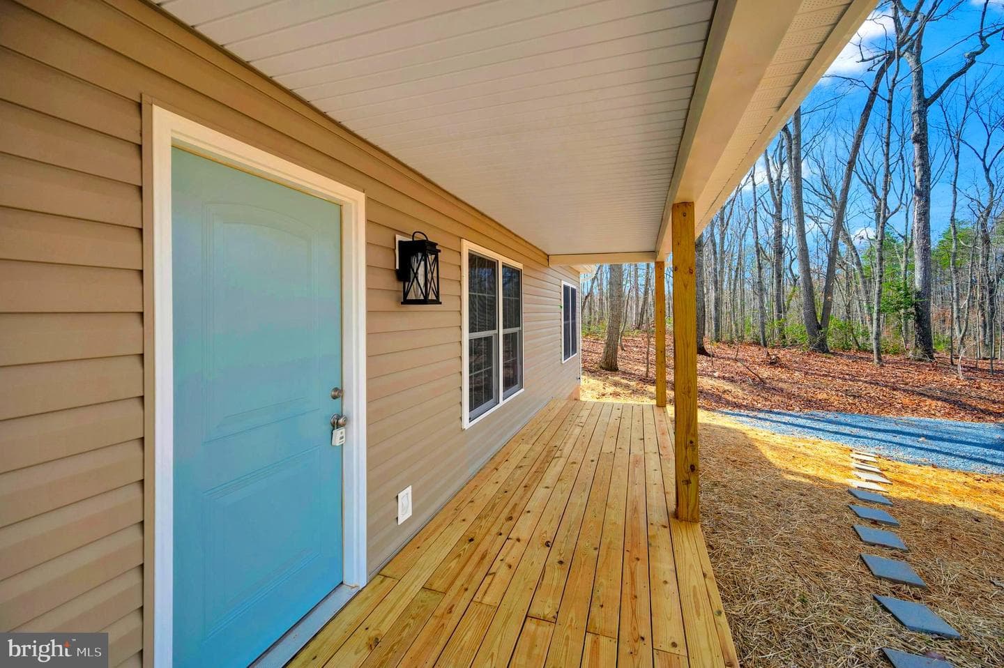 26491 Orange Springs photo 33