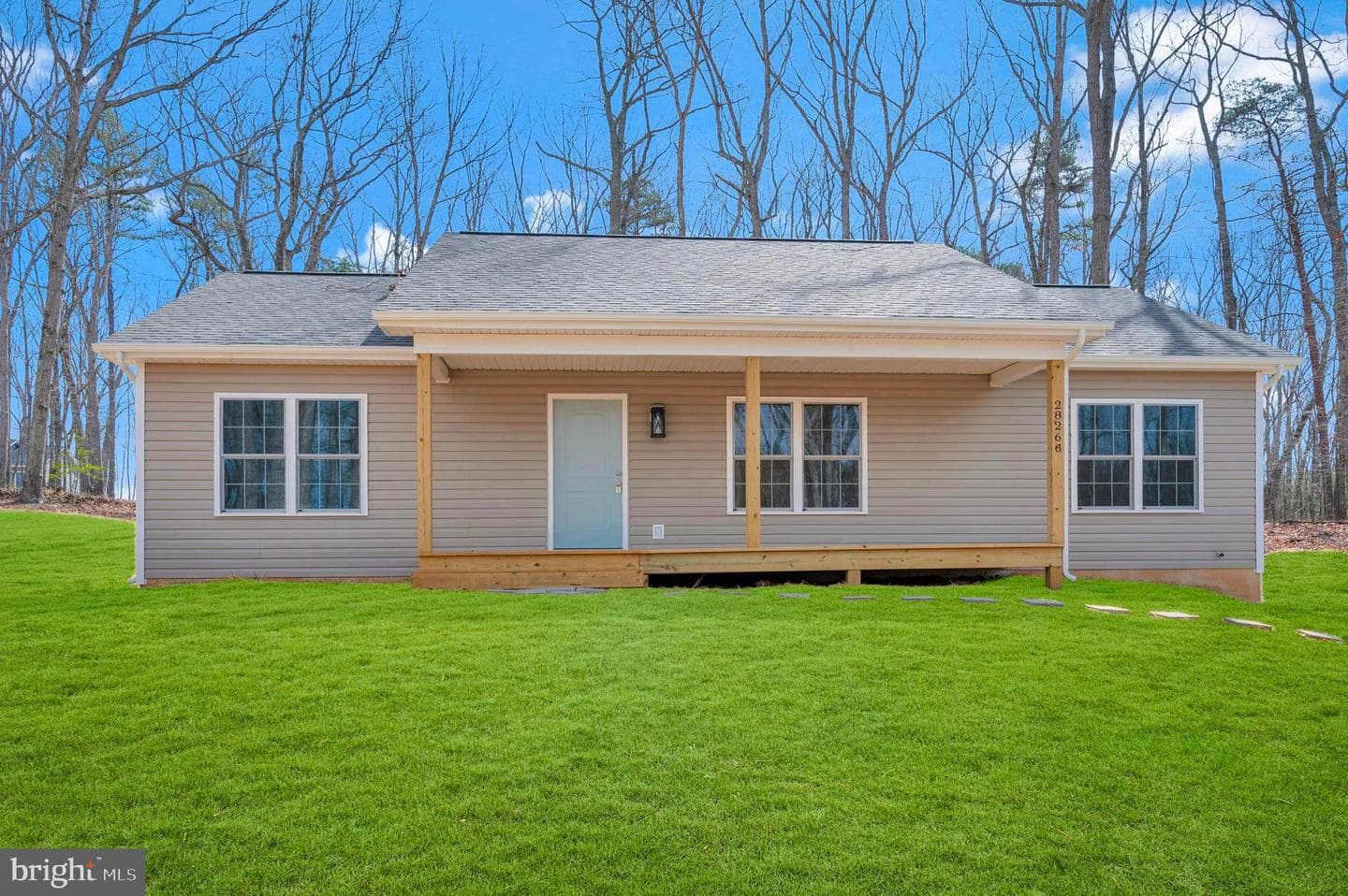 26491 Orange Springs photo 34