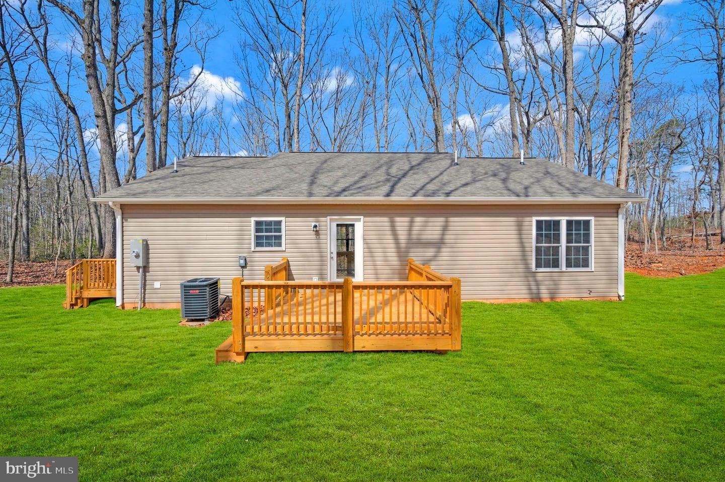 26491 Orange Springs photo 35