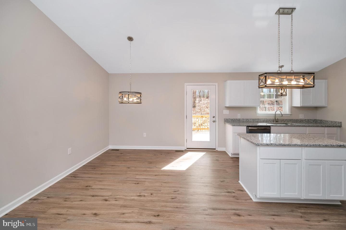 26491 Orange Springs photo 7