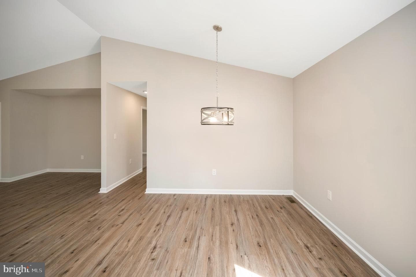 26491 Orange Springs photo 9