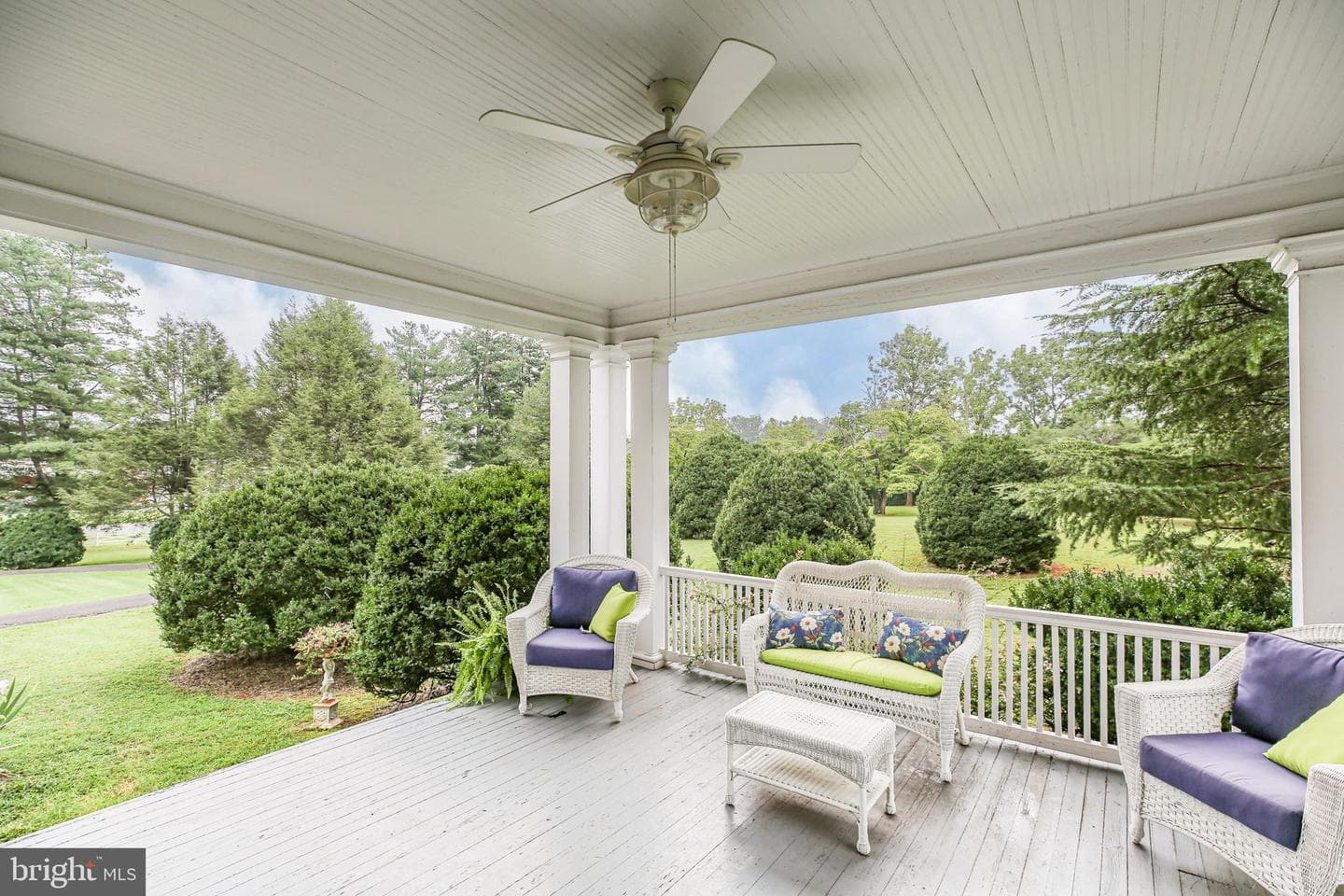 590 N Madison Road photo 13