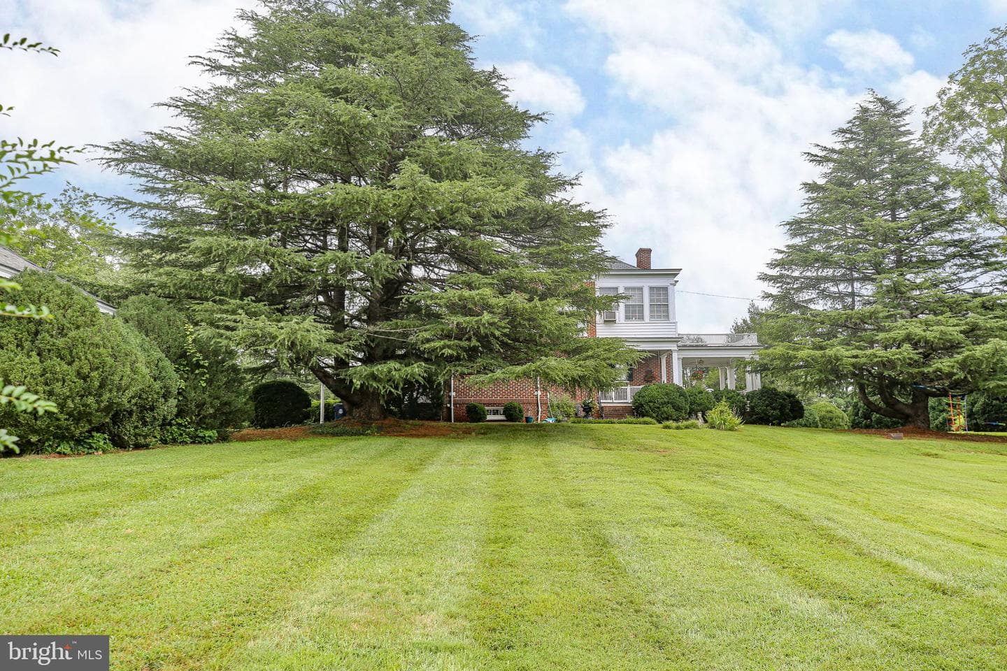 590 N Madison Road photo 60