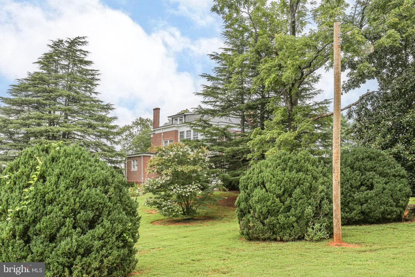 590 N Madison Road photo 63
