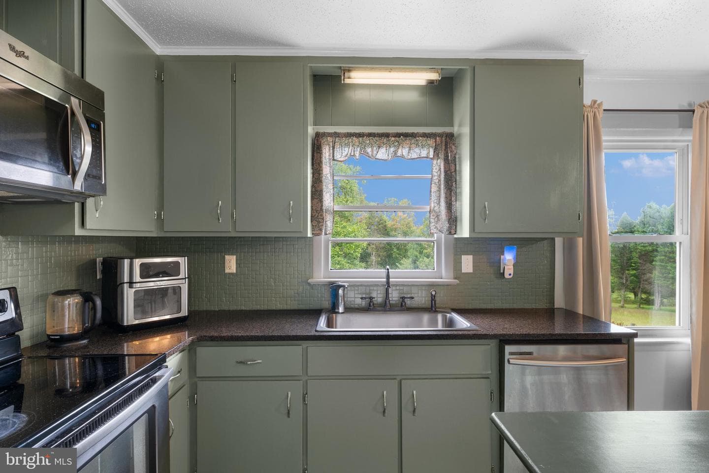 4397 Ridge Rd Road photo 15