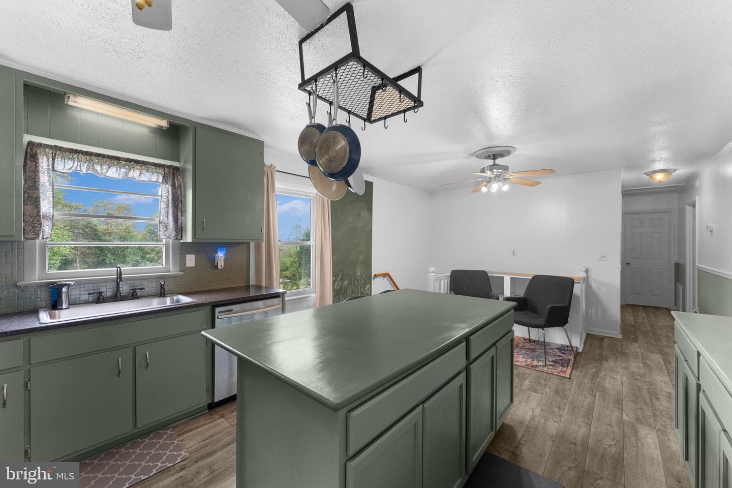 4397 Ridge Rd Road photo 16