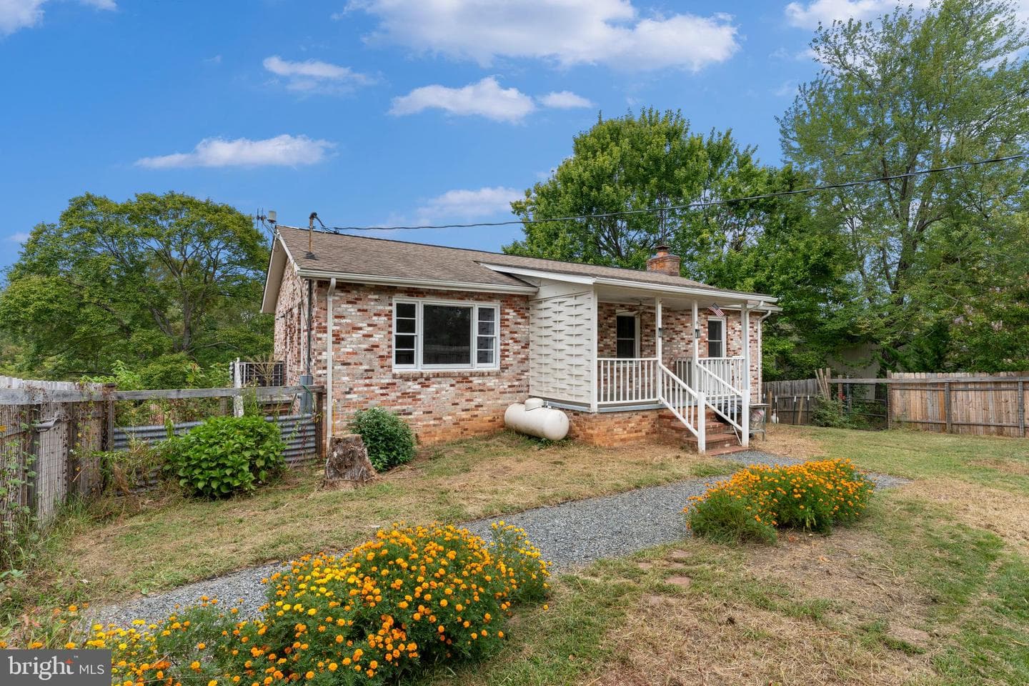 4397 Ridge Rd Road photo 2