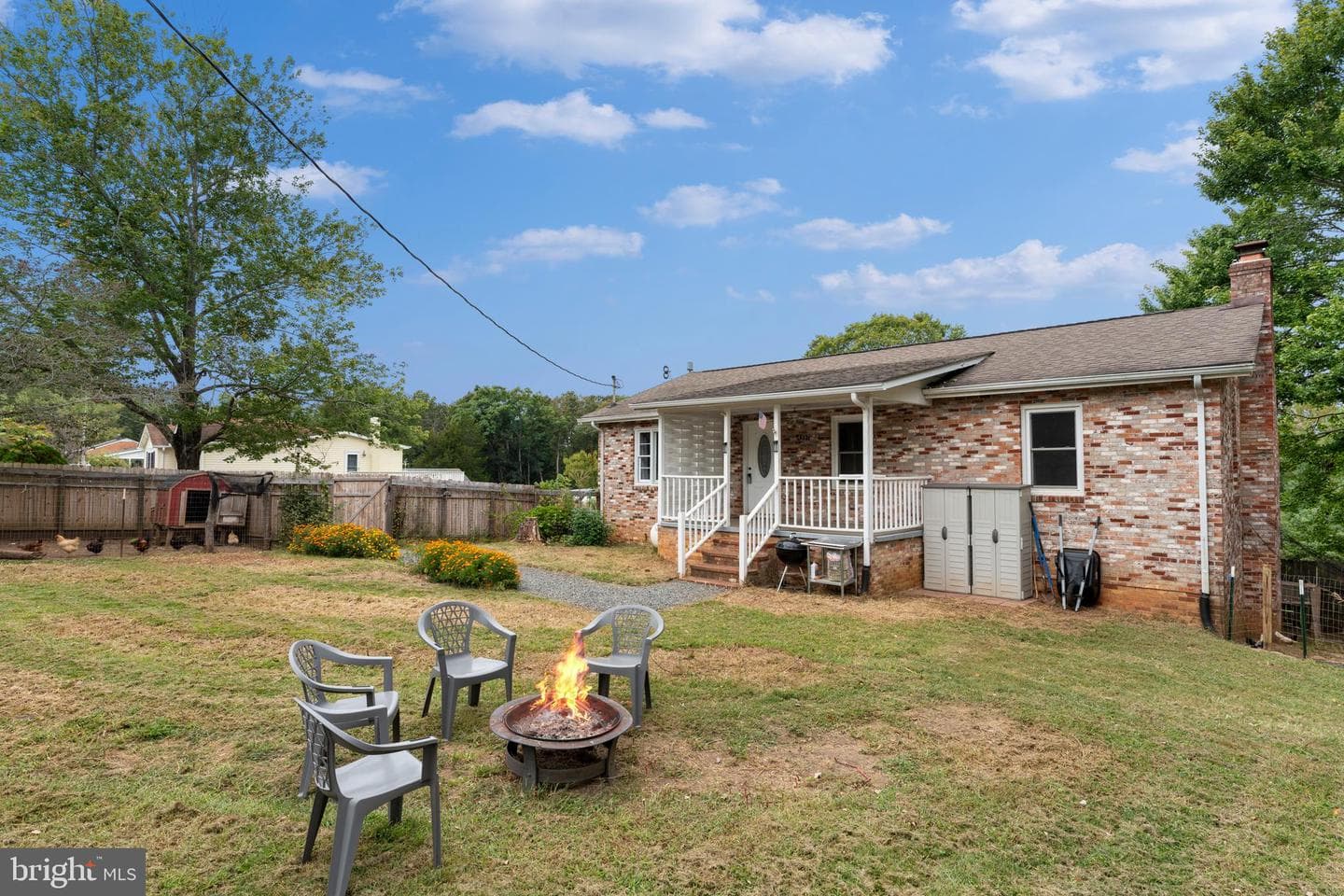 4397 Ridge Rd Road photo 3
