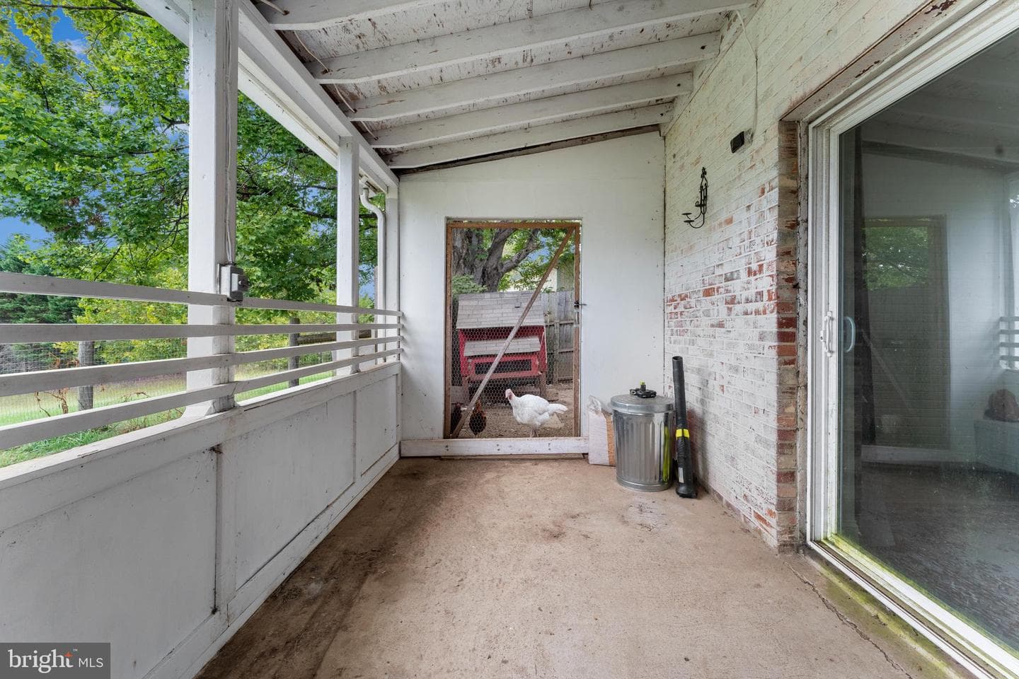 4397 Ridge Rd Road photo 42