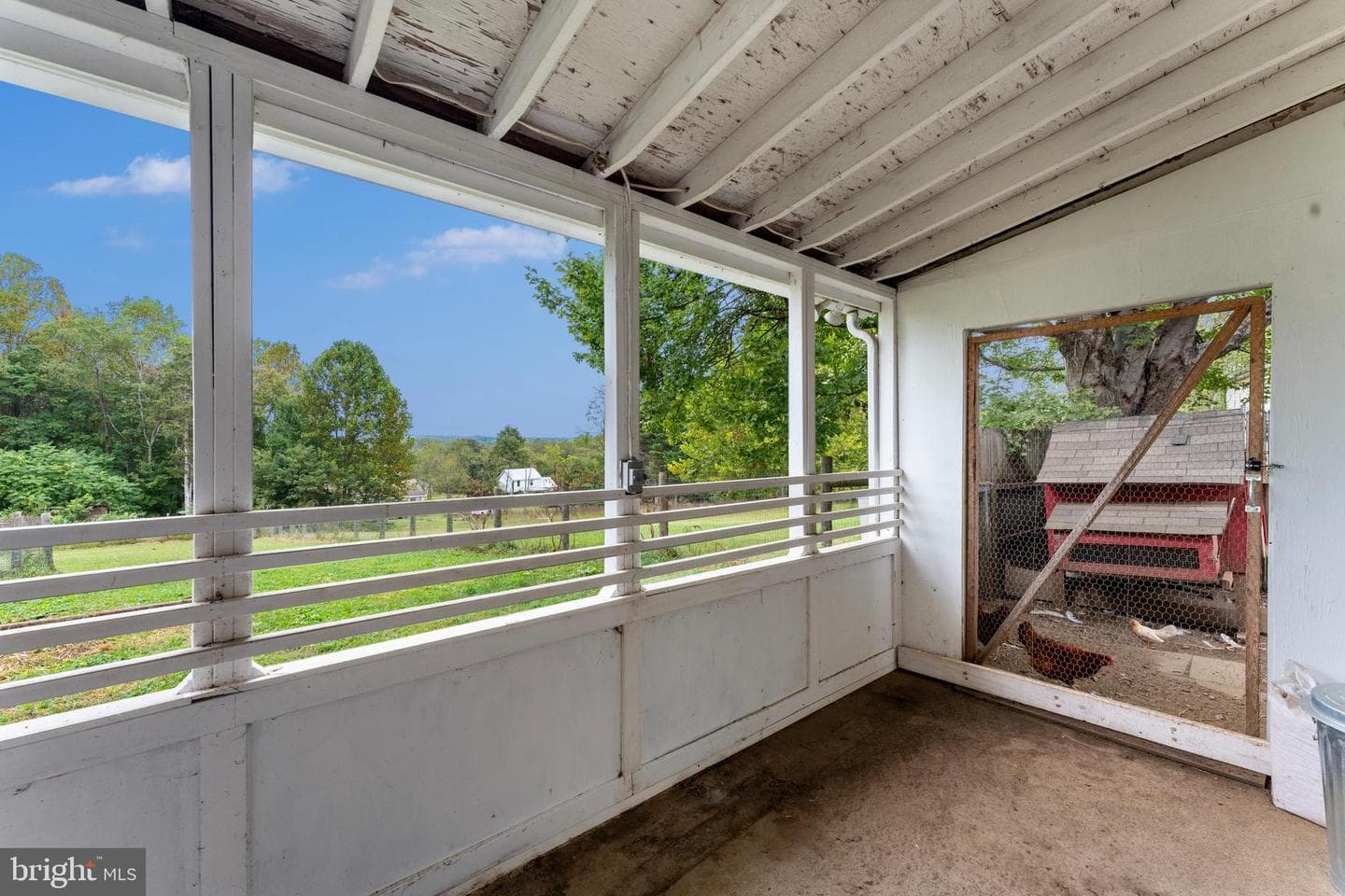 4397 Ridge Rd Road photo 43