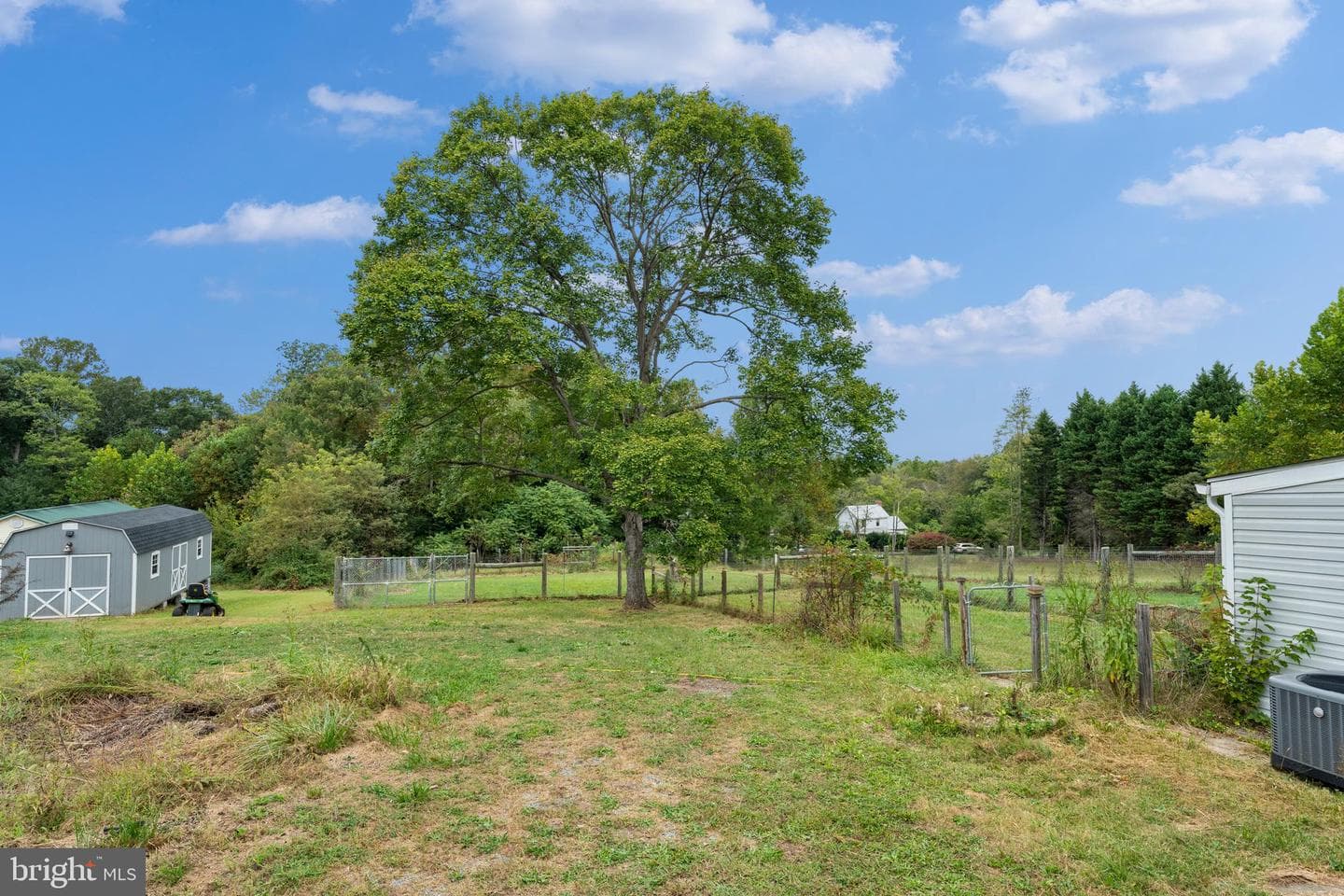 4397 Ridge Rd Road photo 44