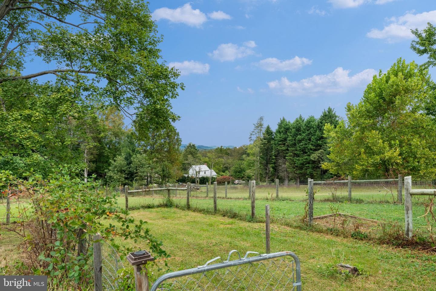 4397 Ridge Rd Road photo 45