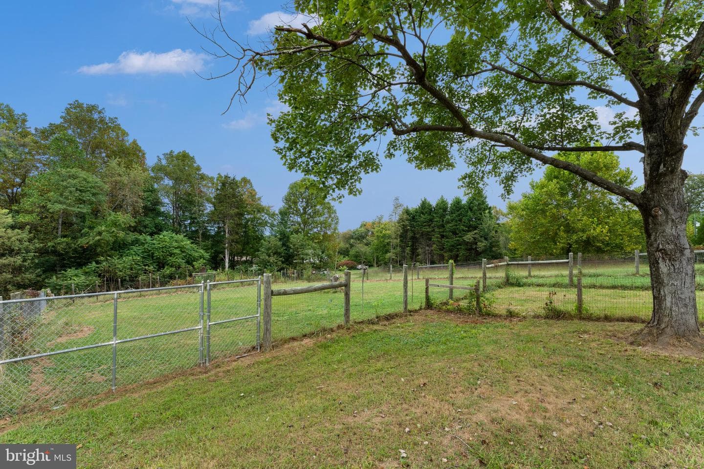 4397 Ridge Rd Road photo 46