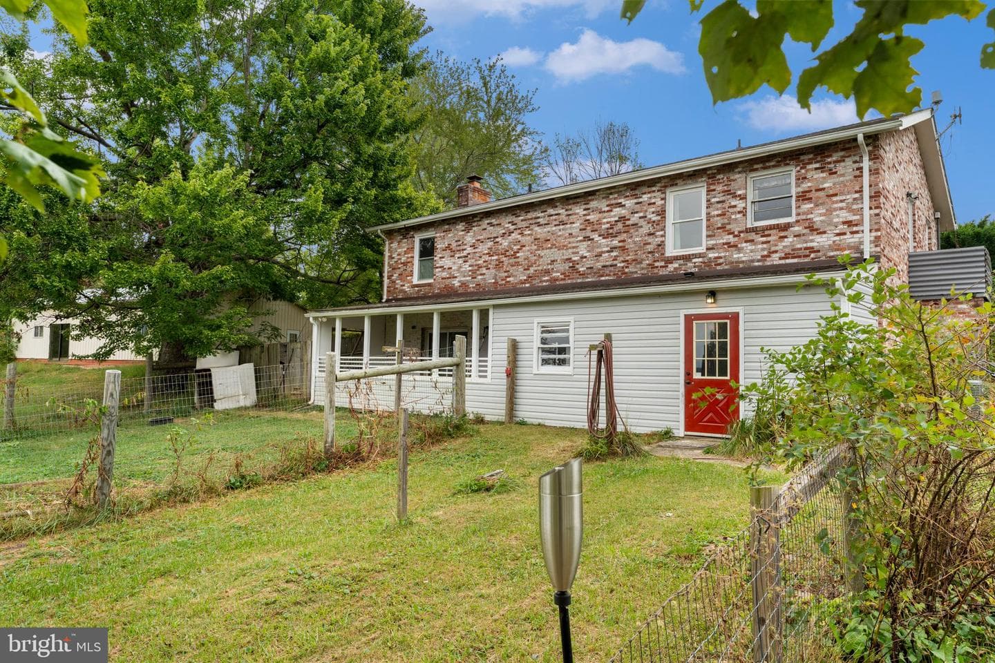 4397 Ridge Rd Road photo 47