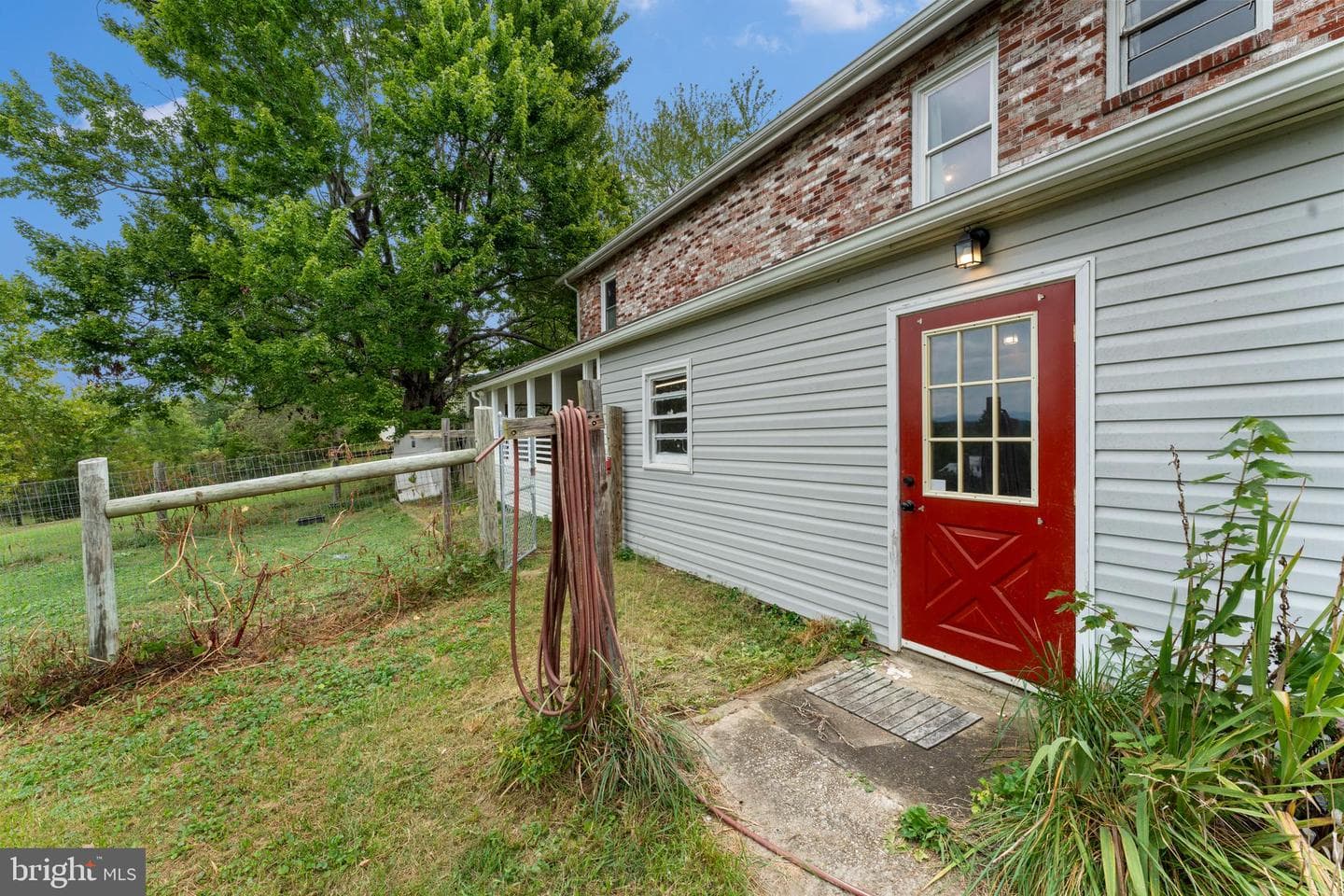 4397 Ridge Rd Road photo 48
