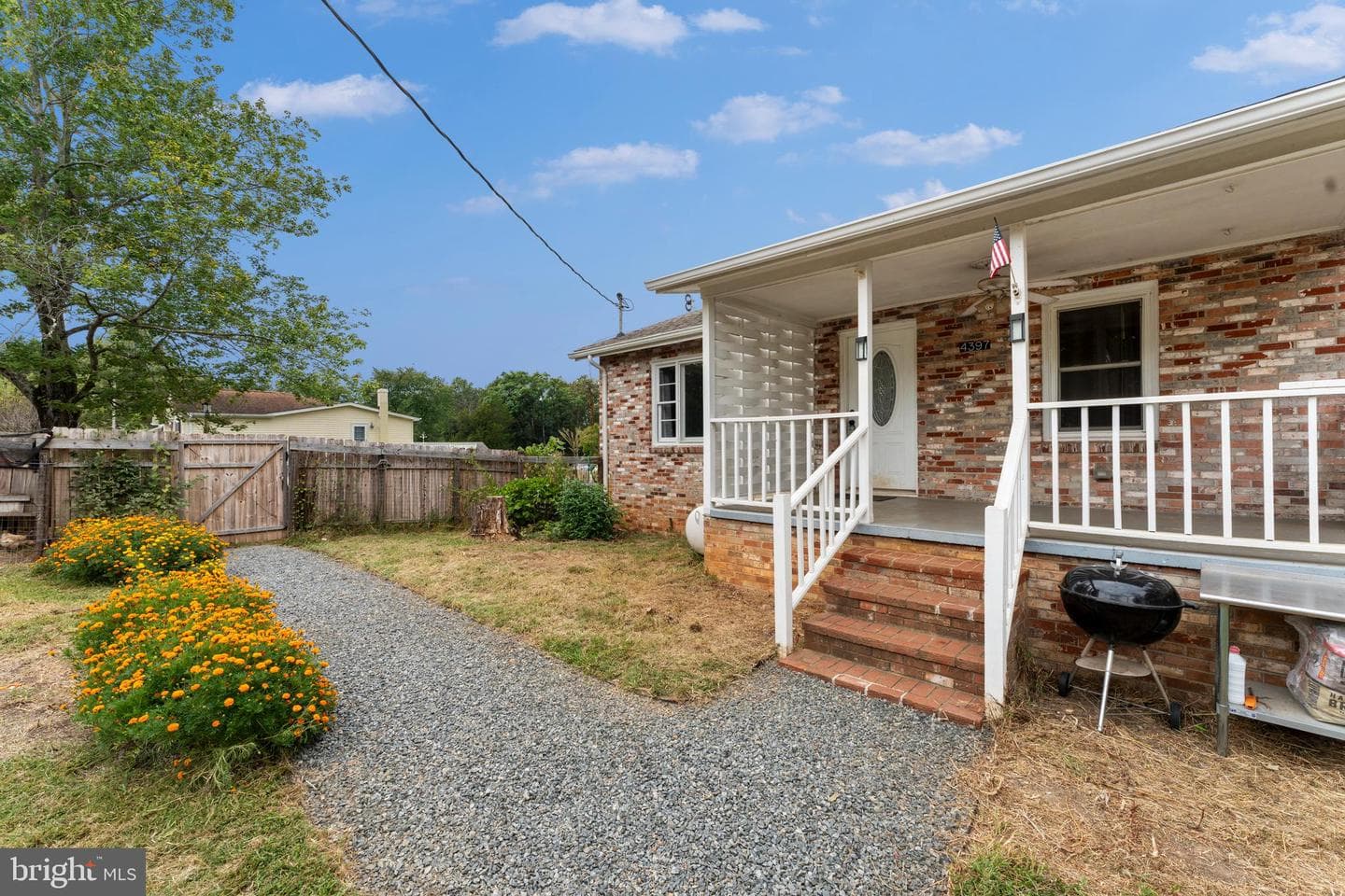 4397 Ridge Rd Road photo 5