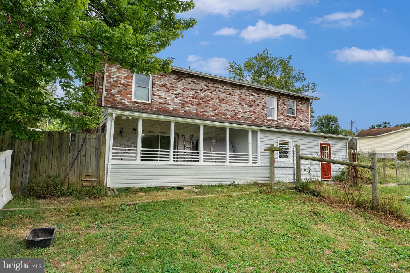 4397 Ridge Rd Road photo 50