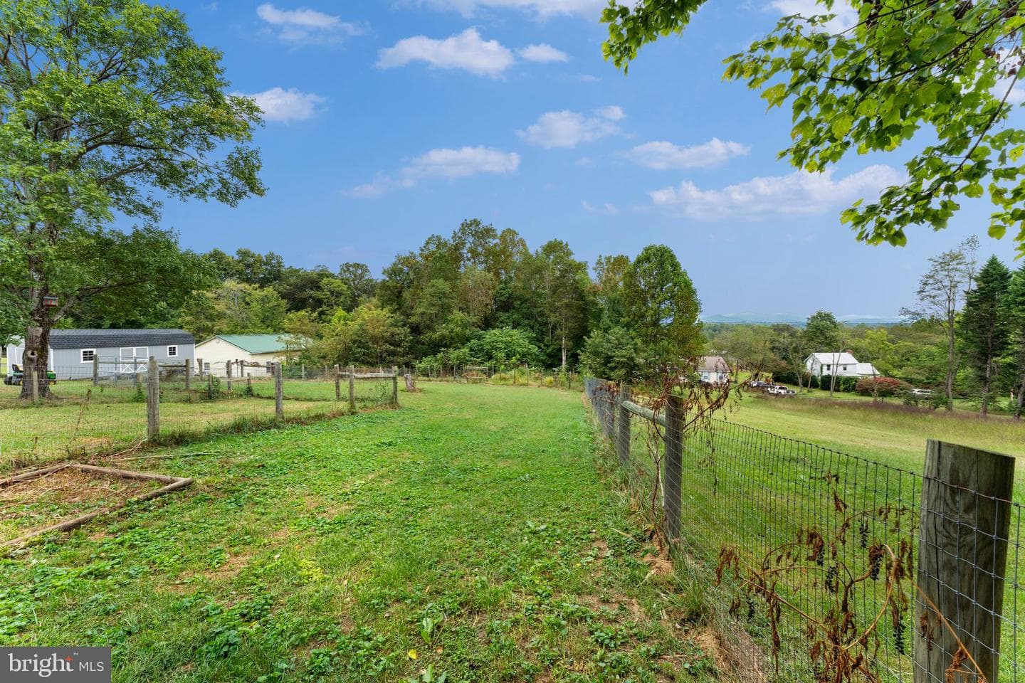 4397 Ridge Rd Road photo 51