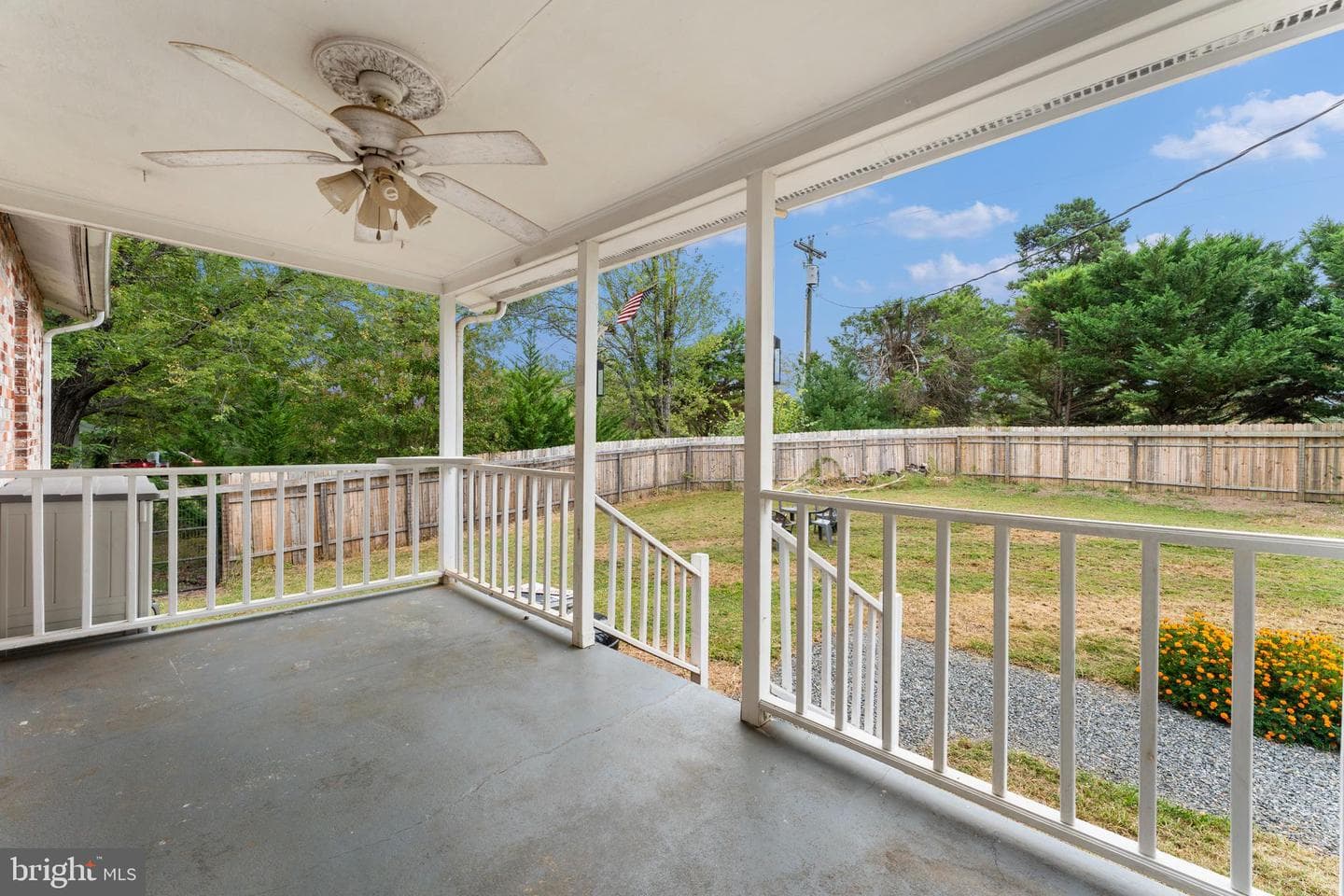 4397 Ridge Rd Road photo 8