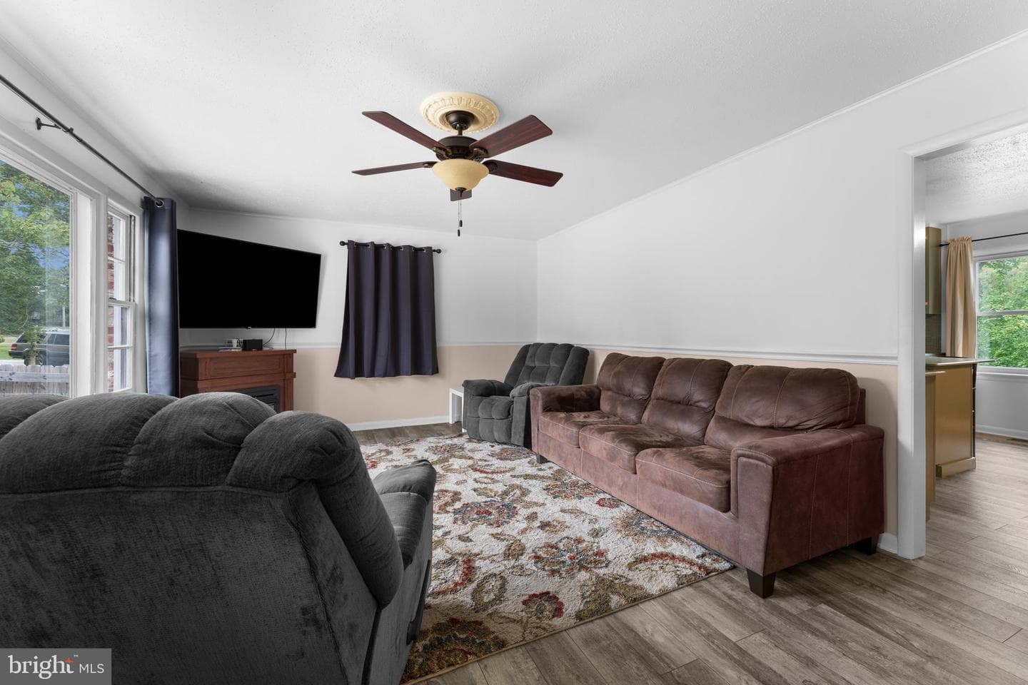 4397 Ridge Rd Road photo 9