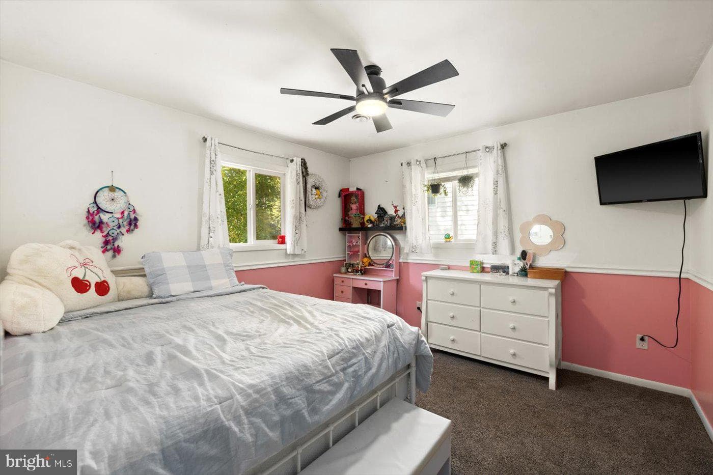 605 Mt Pleasant Drive photo 21