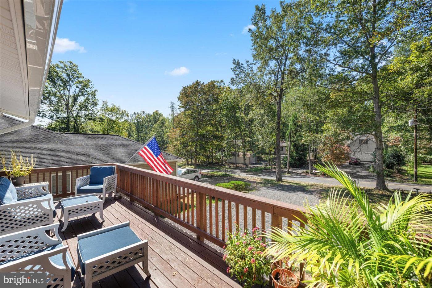 605 Mt Pleasant Drive photo 26