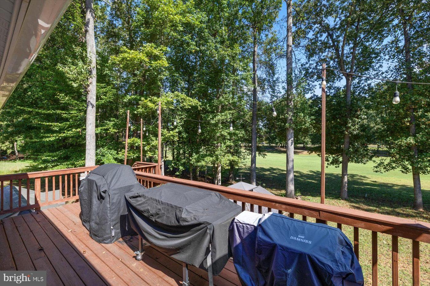 605 Mt Pleasant Drive photo 27