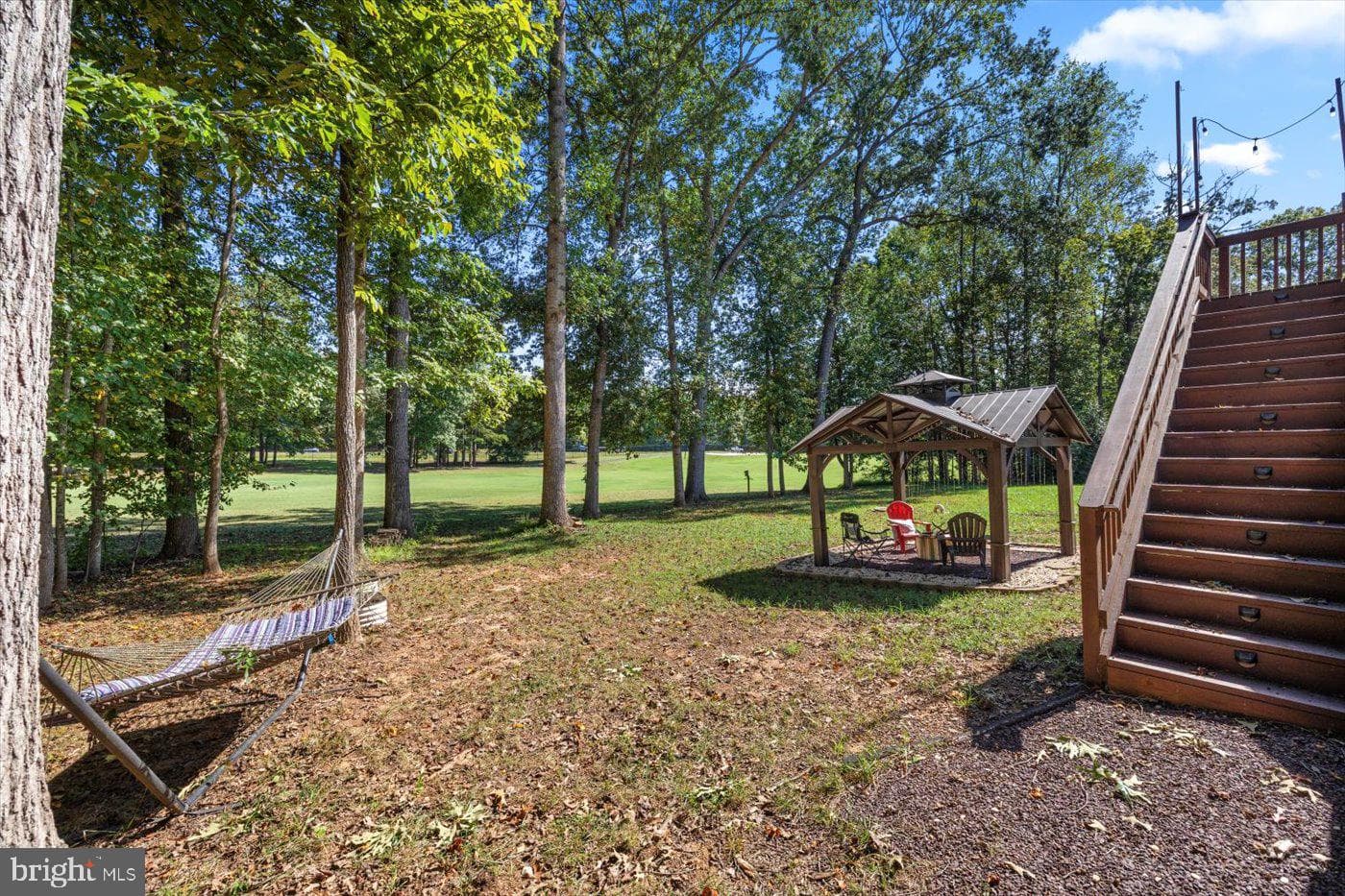 605 Mt Pleasant Drive photo 30