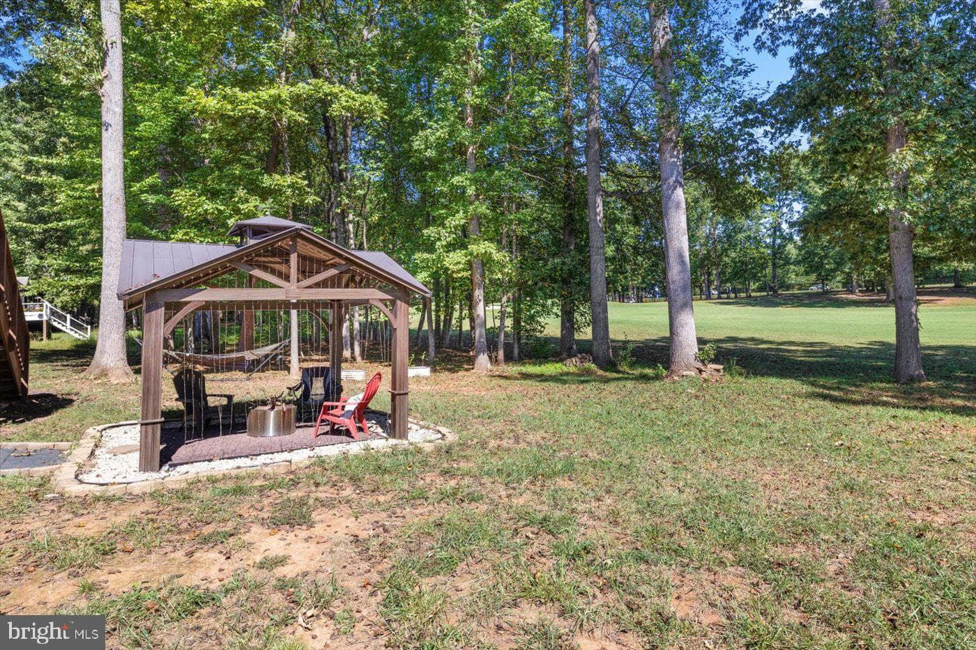 605 Mt Pleasant Drive photo 33