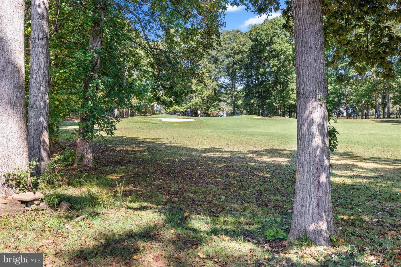 605 Mt Pleasant Drive photo 35