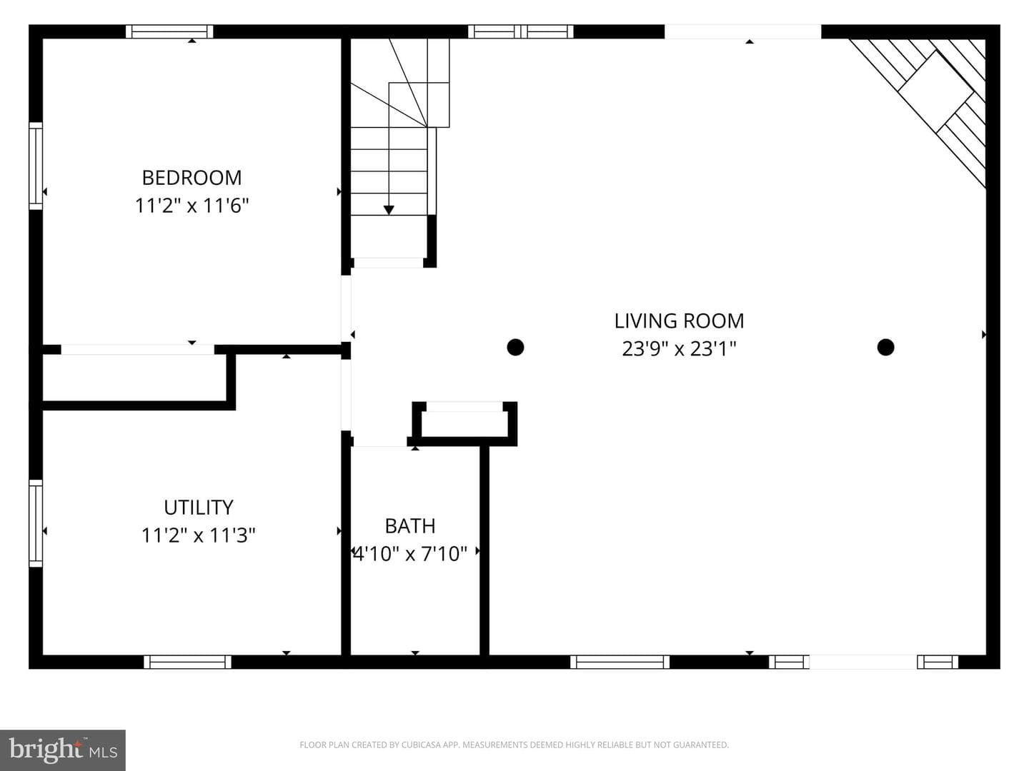 605 Mt Pleasant Drive photo 39