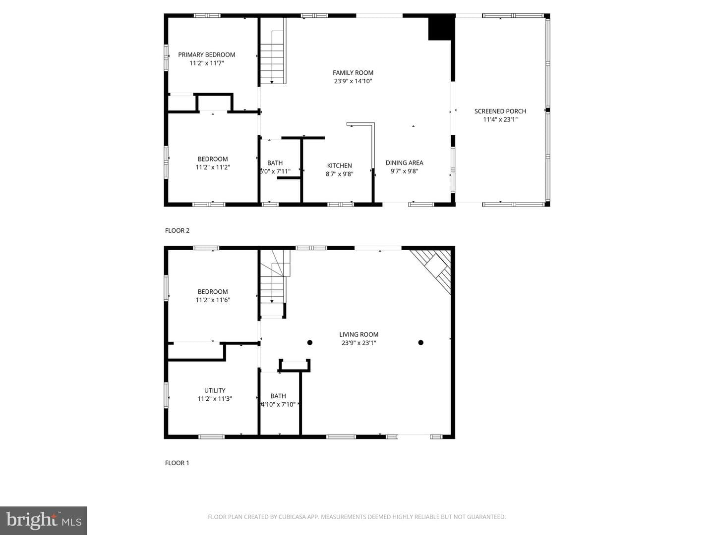 605 Mt Pleasant Drive photo 41