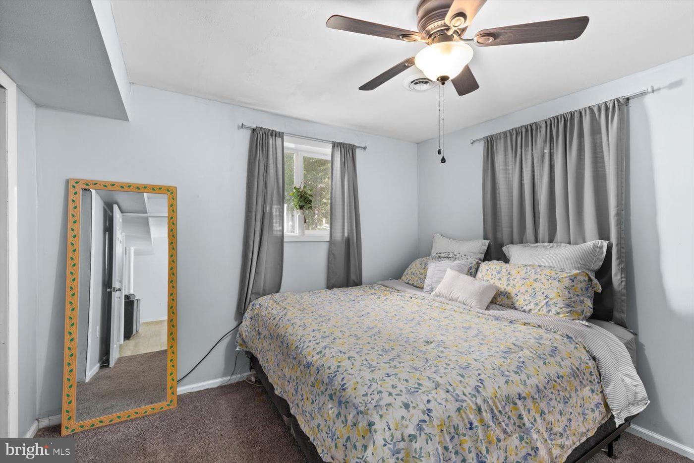 605 Mt Pleasant Drive photo 9
