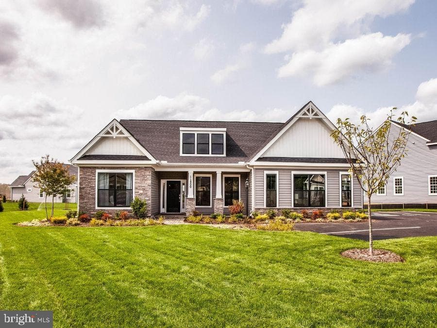 Lot 3 Tatum Road, Unionville