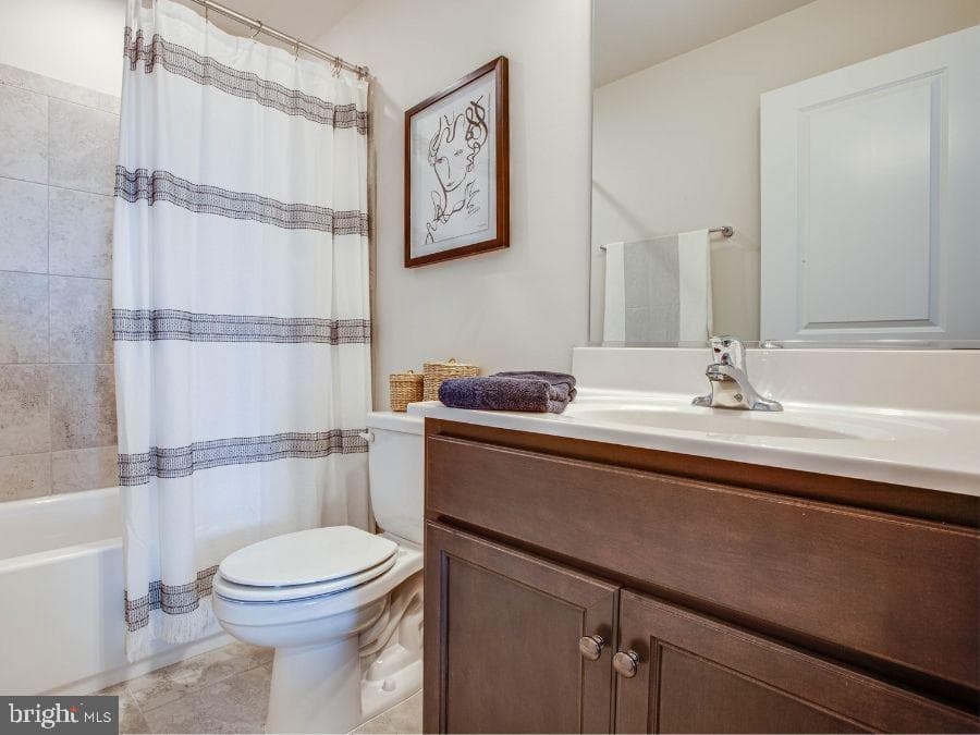Lot 3 Tatum Road photo 34