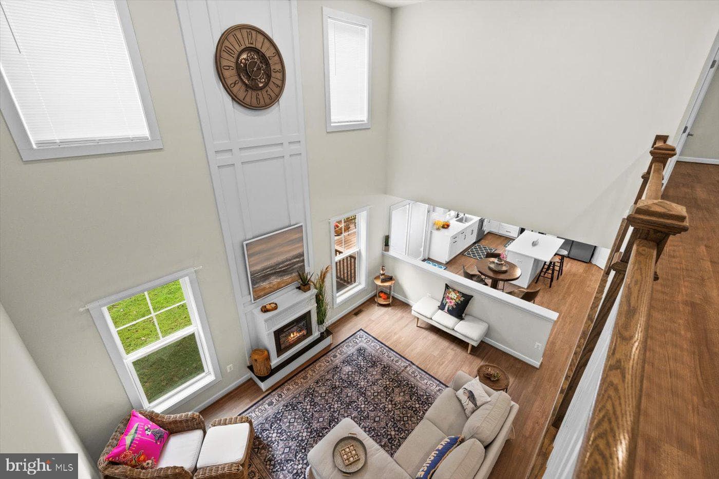 537 Monticello Circle photo 32